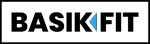 DYAK Peptides