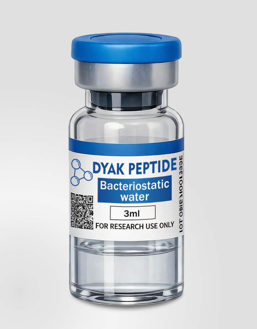 Bacteriostatic-water - Image 2