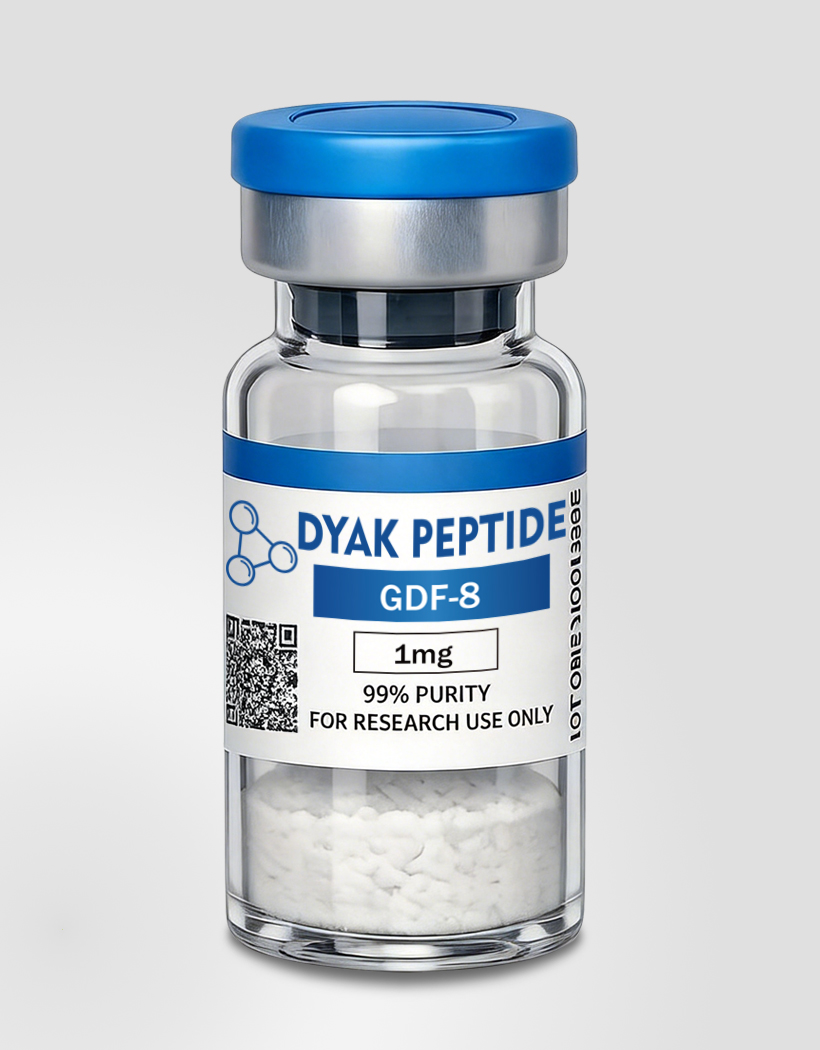 GDF-8