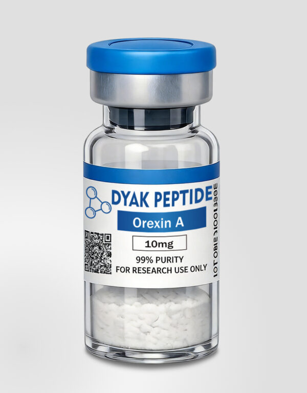 Orexin A