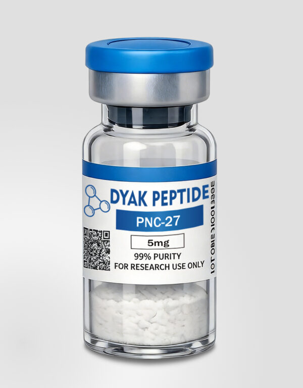 PNC-27